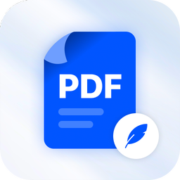 PDF Reader Smart AI Assistant