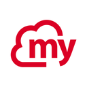 myViewBoard - تخته وایت برد دیجیتال