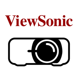 ViewSonic Projector