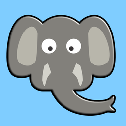 AniSlide Puzzle Pop! - Cute 20