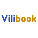 vilibook | Social network