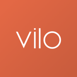 دانلود برنامه Vilo اندروید | بازار
