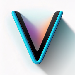 VIMAGE - Cinemagraph, Live photos, Moving pictures
