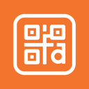 اسکنفا | اسکنر QR، سند و انواع کارت