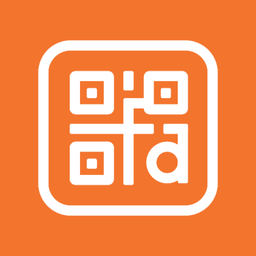 اسکنفا | اسکنر QR، سند و انواع کارت