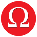 Ohms Law Calculator