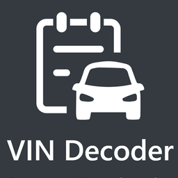 VIN Decoder Free