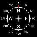 Digital Compass