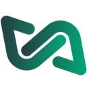 امضای دیجیتال وینساین