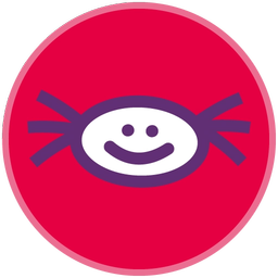 قلاب و عروسک