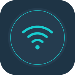 Free Wifi Hotspot - Wifi