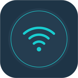 Free Wifi Hotspot - Wifi