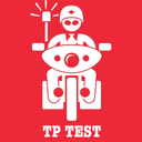 TP Test - BTT, FTT, RTT & PDVL