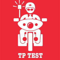 TP Test - BTT, FTT, RTT & PDVL