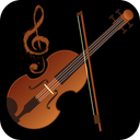 Violin Ringtones