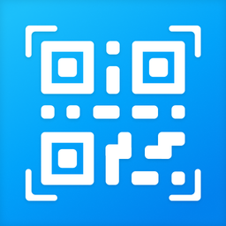 QR Code & Barcode Scanner