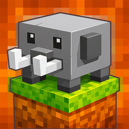 Craftsman Building Craft PE