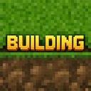 Building and Crafting Sandbox