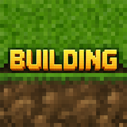 Building and Crafting Sandbox