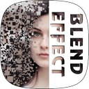 Photo Blend Effect (Photo Lab)