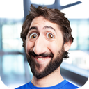 Face Warp - Funny Photo Editor
