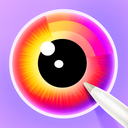 Eye Color Studio