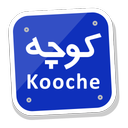 Kooche