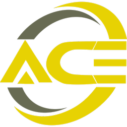 AsaCoine exchange