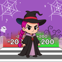 Viral Filter Game Mania