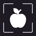 Cal AI - Food Calorie Tracker