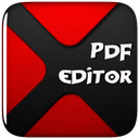 ویرایش PDF