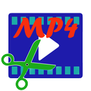 ویرایش فیلم MP4