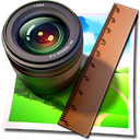 ویرایش تصویر (حرفه ای)