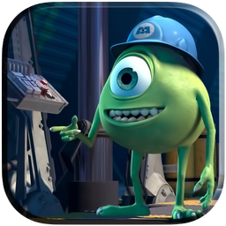 انیمیشن سازی - کارتون