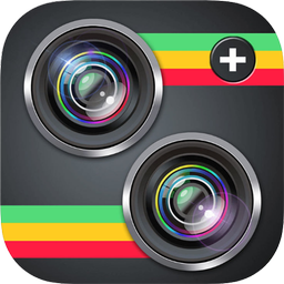 میکس تصاویر