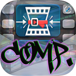 فشرده سازی فیلم