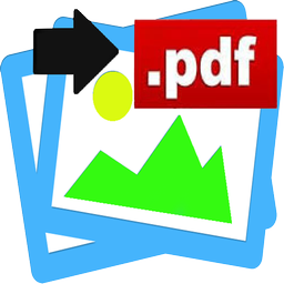 تبدیل عکس به PDF (ویرایشگر)