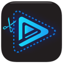 ویرایش فیلم