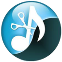 (آهنگ) MP3 ویرایش