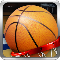 Basketball Mania