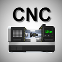 CNC Simulator Lite