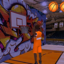 Basket Ball 3D