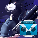 Virtualizar VR