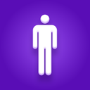 Taller - Maximize your height