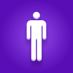 Taller - Maximize your height