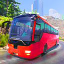 Euro Bus Driving Simulator: Transporter Game 2020
