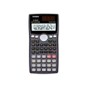 Fx-991MS calculator