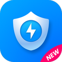 Virus Shield: Phone Cleaner & Antivirus – Booster