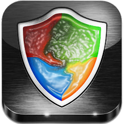 آنتی ویروس روت و نصب ویندوز