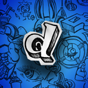 Duudle AI — Fun Drawing Game